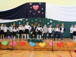 b_1024_768_0_00_images_2023_2024_WYDARZENIA_DBiD_422564857_845198897408060_7999224342733332735_n